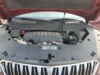 2016 Buick Enclave  იყიდება Cahokia Heights-ში, IL - Front End
