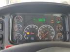 2017 Freightliner Business Class M2 106 Rollback Truck for Sale in Cartersville, GA - Normal Wear