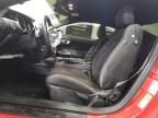 2019 Ford Mustang  продається в Blaine, MN - Front End