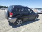 2002 Toyota Rav4  en Venta en Antelope, CA - All Over