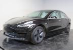2019 Tesla Model 3  na sprzedaż w Colton, CA - All Over