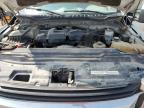 2017 Ford F250 Super Duty for Sale in Greenwood, NE - Front End