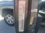 2012 Jeep Patriot Sport   for Sale in Indianapolis, IN - Rear End