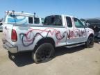 1999 Ford F150  за продажба в San Martin, CA - Vandalism