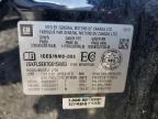 2016 GMC TERRAIN SLE   à vendre chez Copart NS - HALIFAX