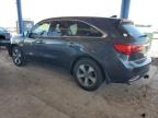 2014 Acura Mdx  for Sale in Phoenix, AZ - Front End