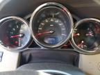 2008 Cadillac Cts Hi Feature V6 იყიდება Littleton-ში, CO - Front End