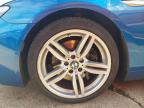 2018 BMW 640D M SPO for sale at Copart NEWBURY