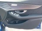 2024 MERCEDES BENZ EQC 400 AM for sale at Copart SANDY