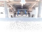 2011 IVEC EUROCARGO for sale at Copart SANDTOFT