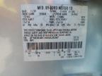 2008 Ford Edge Sel იყიდება Littleton-ში, CO - Front End