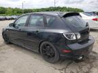 2004 Mazda 3 Hatchback for Sale in Louisville, KY - Front End