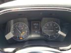 2020 Subaru Outback Premium for Sale in Las Vegas, NV - Front End