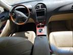 2009 Lexus Es 350 იყიდება Hueytown-ში, AL - Front End