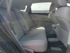 2015 Toyota Venza Le for Sale in Chicago Heights, IL - Rear End