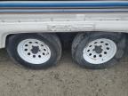 2001 Gulf Stream Innsbruck for Sale in Louisville, KY - Rollover