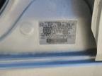 2020 Nissan Versa S იყიდება Hampton-ში, VA - Front End