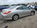 2006 Toyota Camry Solara Se продається в Madisonville, TN - Front End