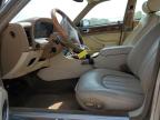 1996 Jaguar Vandenplas  იყიდება Lebanon-ში, TN - Front End