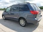 Lebanon, TN에서 판매 중인 2007 Toyota Sienna Xle - Front End