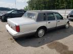 1995 Lincoln Town Car Cartier for Sale in Dunn, NC - Front End