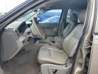 Riverview, FL에서 판매 중인 2006 Jeep Grand Cherokee Laredo - Front End