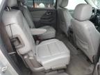 2018 Chevrolet Traverse Premier продається в Sikeston, MO - Front End