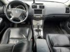 2007 HONDA ACCORD EX for sale at Copart NS - HALIFAX