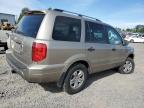 2005 Honda Pilot Exl продається в Portland, OR - Side