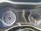 2015 Chrysler 200 Limited на продаже в Wayland, MI - Front End