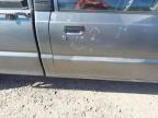 1993 MAZDA B2200 DIES for sale at Copart WESTBURY