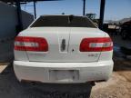 2008 Lincoln Mkz  for Sale in Phoenix, AZ - Side