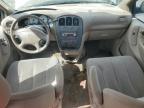 2003 Dodge Grand Caravan Sport zu verkaufen in Bridgeton, MO - Rear End