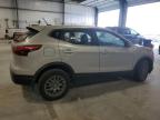2019 Nissan Rogue Sport S   იყიდება Greenwood-ში, NE - Front End