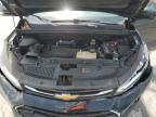 2017 Chevrolet Trax Ls zu verkaufen in Lebanon, TN - Front End