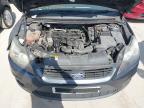 2008 FORD FOCUS ZETE for sale at Copart SANDY