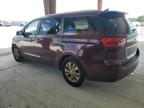 2015 Kia Sedona Lx for Sale in Homestead, FL - Mechanical