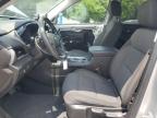 2020 Chevrolet Traverse Ls на продаже в Austell, GA - Front End