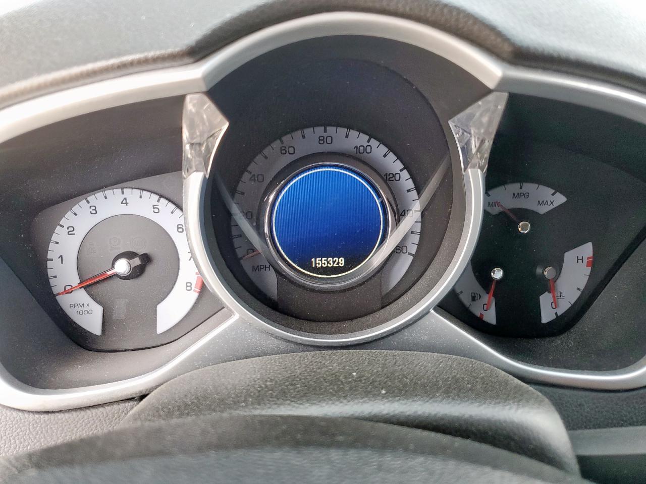 2012 Cadillac Srx Premium Collection VIN: 3GYFNCE30CS503700 Lot: 57456995