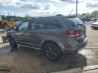 2018 Dodge Journey Crossroad for Sale in Louisville, KY - Front End
