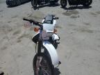 2022 Honda Xr650 L de vânzare în San Diego, CA - Front End