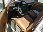 1976 Mercedes-Benz               Merz en Venta en Antelope, CA - Vandalism