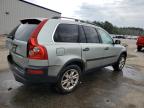 2004 Volvo Xc90 T6 for Sale in Harleyville, SC - Rear End