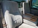 1996 Gmc Sierra C1500 en Venta en Las Vegas, NV - Rear End
