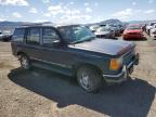 1994 Ford Explorer  for Sale in Helena, MT - Normal Wear