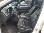2014 Jeep Grand Cherokee Limited de vânzare în Assonet, MA - Normal Wear