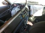 2023 Hyundai Elantra Sel იყიდება Nampa-ში, ID - Front End