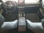 2022 Honda Civic Lx for Sale in Abilene, TX - Front End