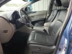 2010 Subaru Tribeca Limited for Sale in Colorado Springs, CO - Front End