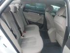 Oklahoma City, OK에서 판매 중인 2016 Hyundai Sonata Se - Rear End